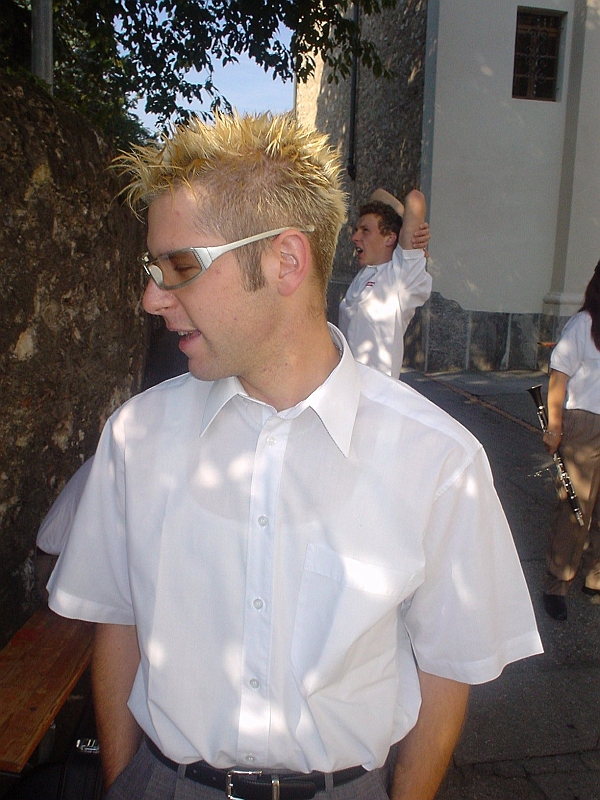 festa_corti_besazio_04 (01).JPG